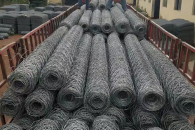 賓格網(wǎng) 賓格網(wǎng)