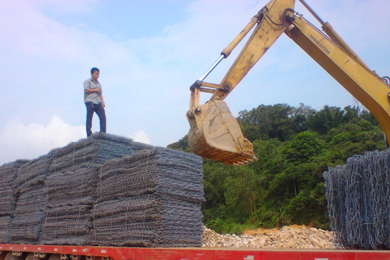 賓格網(wǎng) 賓格網(wǎng)