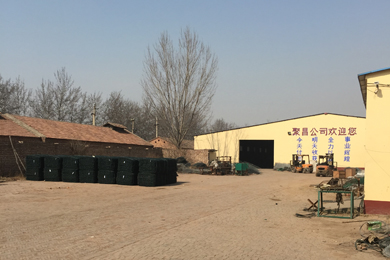 綠格網(wǎng) 綠格網(wǎng)