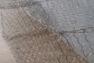 格賓網(wǎng) 格賓網(wǎng)