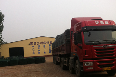 鍍鋅格賓網(wǎng)