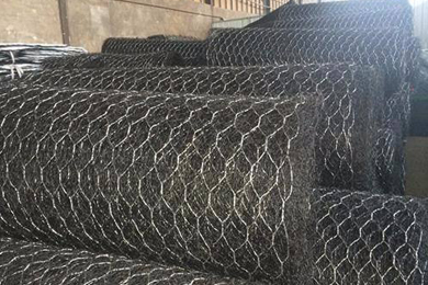 加筋麥克墊 加筋麥克墊