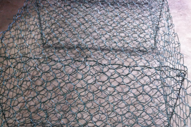 綠格網(wǎng) 綠格網(wǎng)