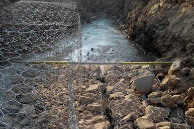 賽克格賓網(wǎng) 賽克格賓網(wǎng)