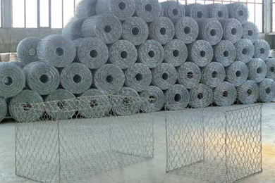 賓格網(wǎng) 賓格網(wǎng)