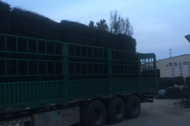 高爾凡石籠網(wǎng) 高爾凡石籠網(wǎng)