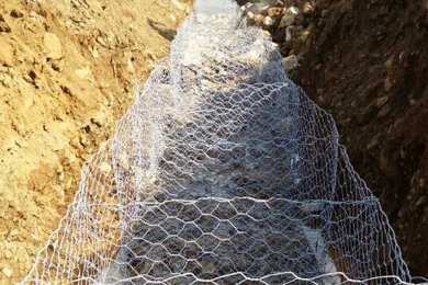 賽克格賓網(wǎng)