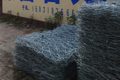 格賓網(wǎng) 格賓網(wǎng)