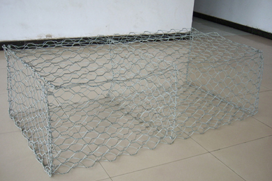 加筋格賓網(wǎng) 加筋格賓網(wǎng)