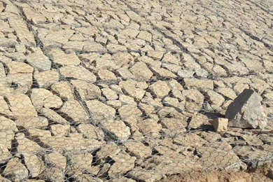 高爾凡石籠網(wǎng) 高爾凡石籠網(wǎng)