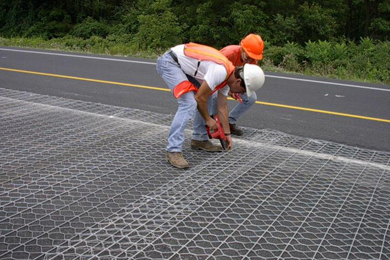 加筋石籠網(wǎng) 加筋石籠網(wǎng)