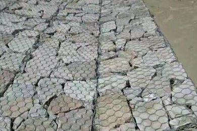 格賓網(wǎng) 格賓網(wǎng)