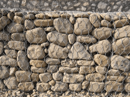格賓石籠網(wǎng).jpg 格賓石籠網(wǎng).jpg
