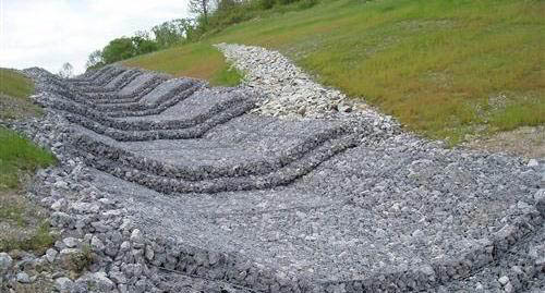 348803603779584336.jpg 348803603779584336.jpg