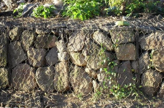 523828741671c4374900001d.jpg 523828741671c4374900001d.jpg