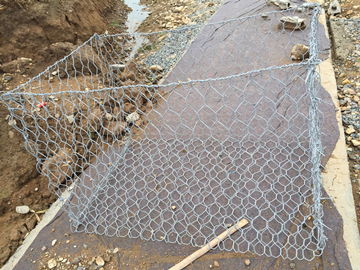 16331490254196.jpg 16331490254196.jpg