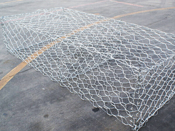 67221490255458.jpg 67221490255458.jpg