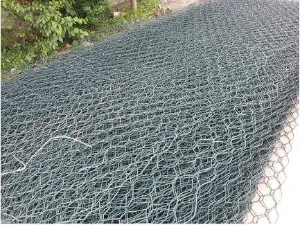 QQ截圖20180726143642.jpg 格賓網(wǎng)