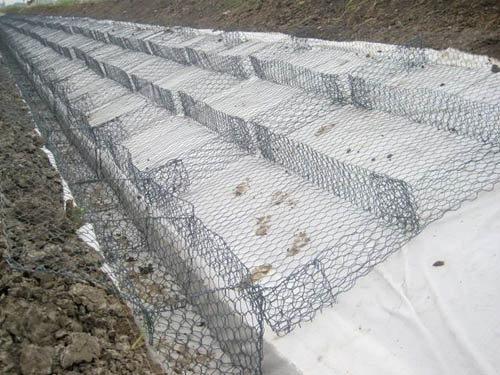 sgblnhd02.jpg 雷諾護(hù)墊