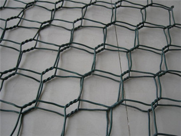 38111490253092.jpg 38111490253092.jpg