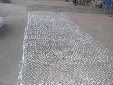 QQ截圖20180822143230.jpg QQ截圖20180822143230.jpg