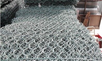 2956318161303553192910.JPG 2956318161303553192910.JPG