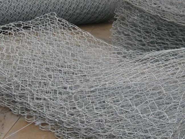 da01fb3.jpg da01fb3.jpg