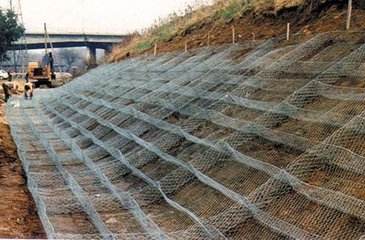 detailmejkUGimbA2.jpg 格賓網(wǎng)