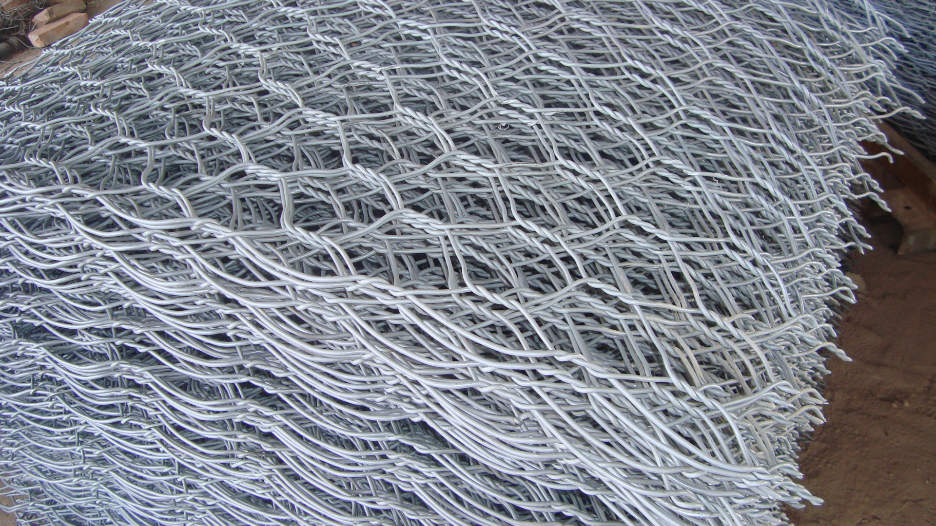 1453000912109.jpg 1453000912109.jpg