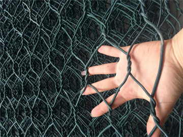 52451490252406.jpg 52451490252406.jpg