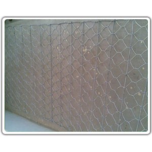 15-59-21-21-131454.jpg.thumb.jpg 15-59-21-21-131454.jpg.thumb.jpg