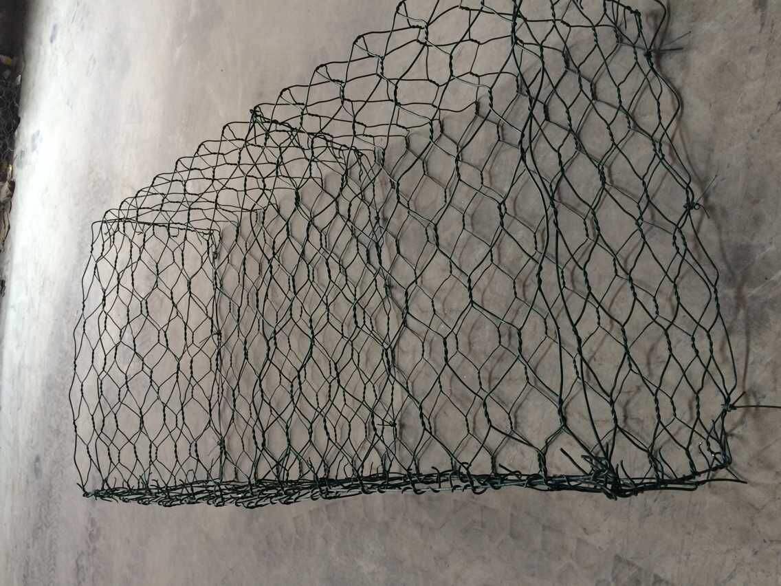 523828741671c4374900001d.jpg 523828741671c4374900001d.jpg