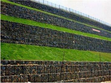 QQ截圖20180831161053.jpg QQ截圖20180831161053.jpg