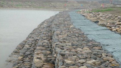 t016fd13b29d4758563.jpg t016fd13b29d4758563.jpg