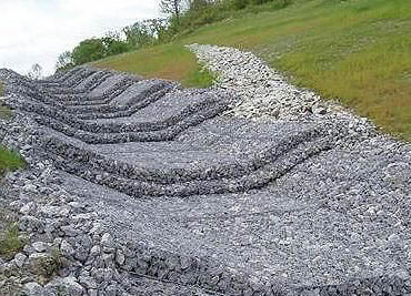 石籠網(wǎng).jpg 石籠網(wǎng).jpg