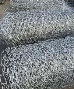 雷諾護墊.jpg 雷諾護墊.jpg