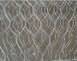 石籠網(wǎng).jpg 石籠網(wǎng).jpg