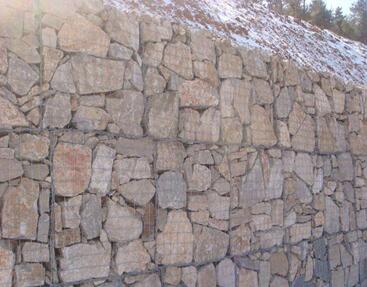 石籠網(wǎng).jpg 石籠網(wǎng).jpg