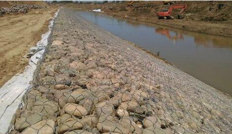 QQ截圖20180904140515.jpg QQ截圖20180904140515.jpg