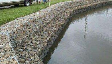 格賓網.jpg 格賓網.jpg