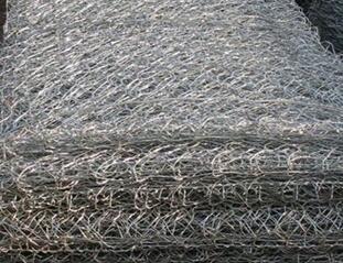 石籠網(wǎng).jpg 石籠網(wǎng).jpg