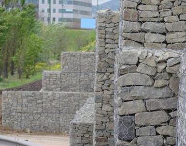 QQ截圖20180904140537.jpg QQ截圖20180904140537.jpg