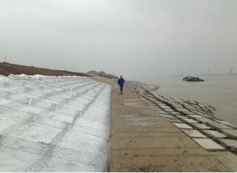 格賓網(wǎng).jpg 格賓網(wǎng).jpg