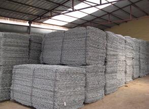 石籠網(wǎng).jpg 石籠網(wǎng).jpg