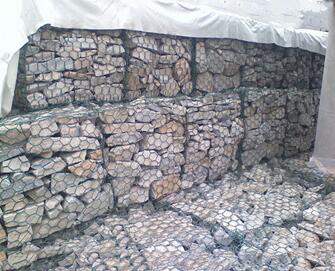 格賓石籠網(wǎng).jpg 格賓石籠網(wǎng).jpg