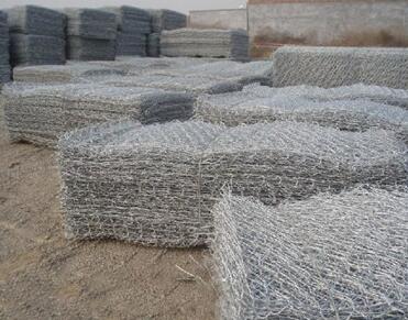 石籠網(wǎng).jpg 石籠網(wǎng).jpg