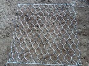 雷諾護墊.jpg 雷諾護墊.jpg