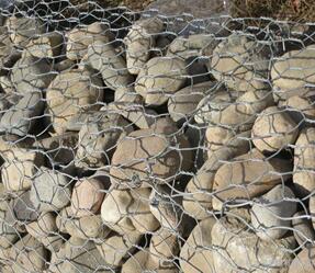 雷諾護(hù)墊.jpg 雷諾護(hù)墊.jpg