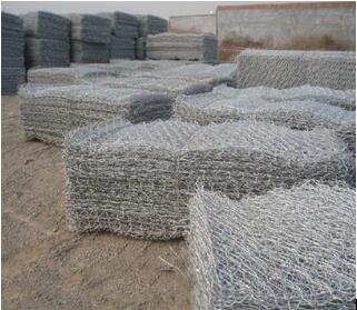 雷諾護(hù)墊.jpg 雷諾護(hù)墊.jpg