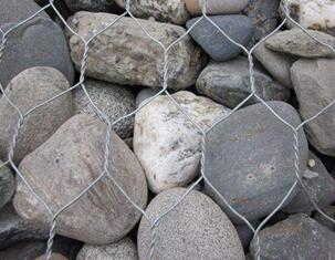 雷諾護(hù)墊.jpg 雷諾護(hù)墊.jpg